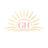 golden hour goods - Home