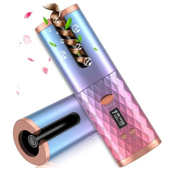 AA51-Automatic-Curling-Iron-Cordless-Auto-Hair-Curler-Portable-Rotating-Curling-Wave-Wand-Styling-Tool-Auto.jpg