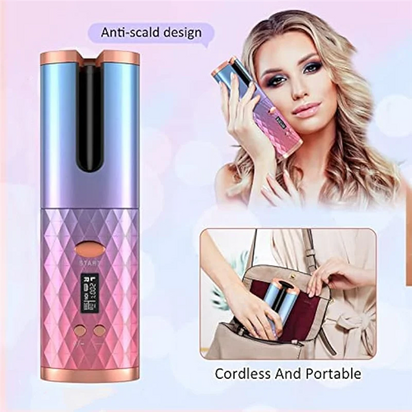 AA51-Automatic-Curling-Iron-Cordless-Auto-Hair-Curler-Portable-Rotating-Curling-Wave-Wand-Styling-Tool-Auto.jpg