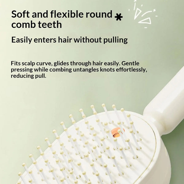 Electric-Steam-Hair-Brush-Comb-Mist-Function-Simultaneously-Stronger-Ion-Technology-Less-Breakage-No-Residue-for.jpg